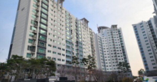 울산 남구 신정동 319, 103동 OO OOOO OOOOOOOOOOOOOO 아파트 경매 물건 이미지