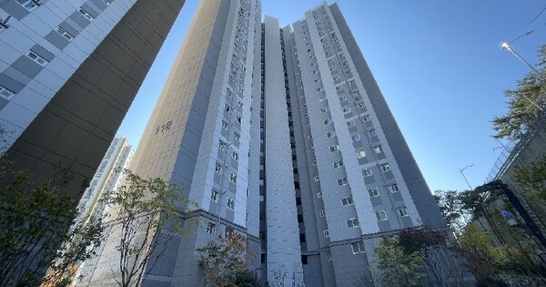 경남 양산시 물금읍 가촌리 1324, 112동 OOOOOOOO OOOOOOOOOOOOO 아파트 경매 물건 이미지