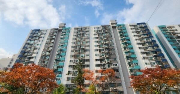 울산 울주군 온양읍 대안리 196, 107동 OOOOOOOO OOOOOOOOOOO 아파트 경매 물건 이미지