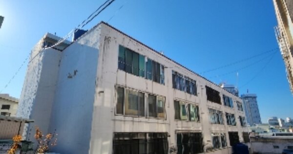 울산 중구 우정동 269-2, 에이동 OOOOOO 연립주택 경매 물건 이미지