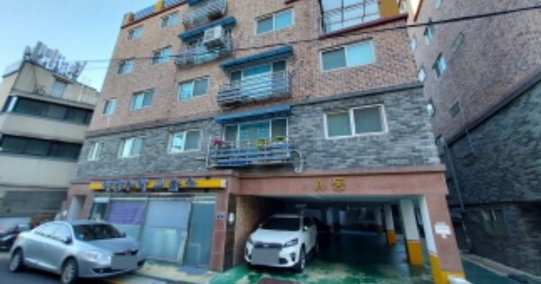 경기 수원시 권선구 세류동 OOOOOOO OOOOOO OOOOOOOOOOO 다세대주택 경매 물건 이미지