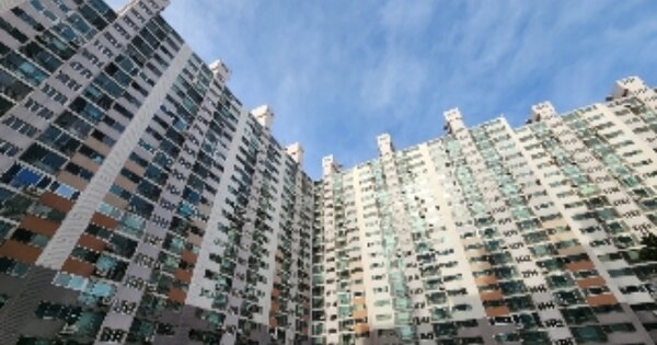 울산 북구 중산동 621, 102동 OOOOOO OOOOOOOOOOOO O OOO 아파트 경매 물건 이미지