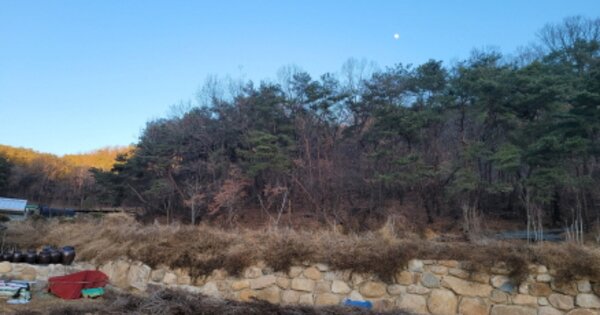 대구광역시 북구 동호동 OOOOO 전 경매 물건 이미지