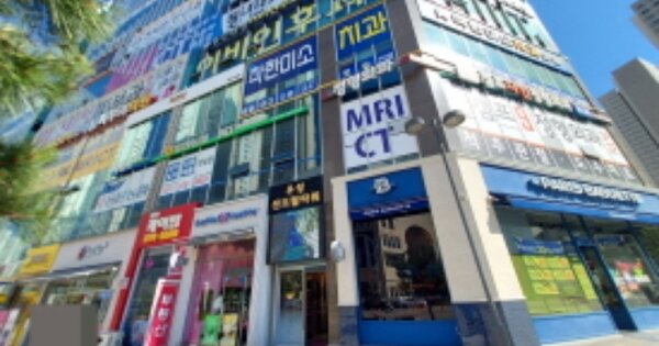 경기 화성시 산척동 OOOOOO OOOOOO OOOOOOOOOOOOO 근린상가 경매 물건 이미지
