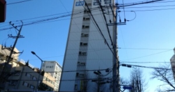 대구 수성구 만촌동 860, 1동 OOOOOO OOOOOOOOOOO 아파트 경매 물건 이미지