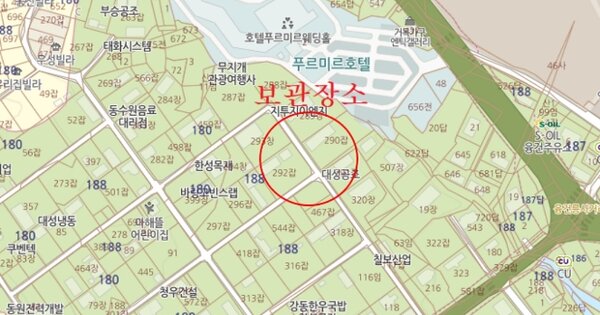 경기 수원시 OOO OOOOOOO OOOOOOOOOO 기타차량 경매 물건 이미지