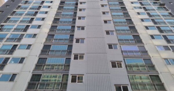 경기 용인시 수지구 성복동 155, 107동 OOOOOOOO OOOOOOOOOOOOOOOOO 아파트 경매 물건 이미지