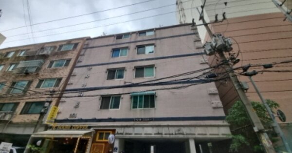 인천 부평구 부평동 558-7, 201동 OOOOOO OOOOOOOOOOO 아파트 경매 물건 이미지