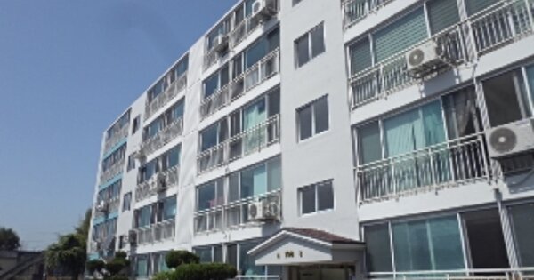 경남 창녕군 도천면 송진리 169-2, 108동 OOOOOO OOOOOOO O OOO 아파트 경매 물건 이미지