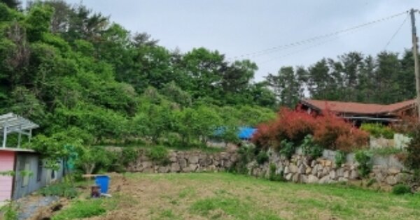 경상북도 경주시 양남면 석촌리 OOOOO 전 경매 물건 이미지