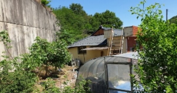 경상북도 경주시 서면 심곡리 OOOOO 단독주택 경매 물건 이미지