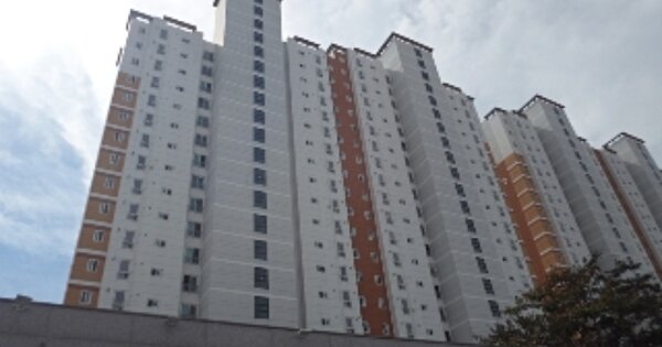 경남 창녕군 남지읍 마산리 954-2, 101동 OOOOOOOO OOOOOOOOO O OOO 아파트 경매 물건 이미지