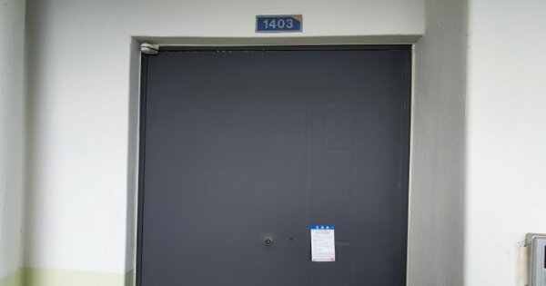 경북 구미시 비산동 28, 103동 OOOOOOOO OOOOOOOOOOOO 아파트 경매 물건 이미지