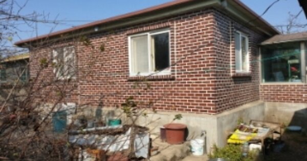 경상북도 경주시 안강읍 안강리 OOOOOO O OOO 대지 경매 물건 이미지