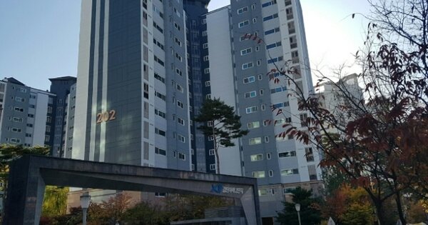 인천광역시 서구 왕길동 696-1, 202동 OOOOOO OOOOOOOOOOOOO O OOO 아파트 경매 물건 이미지