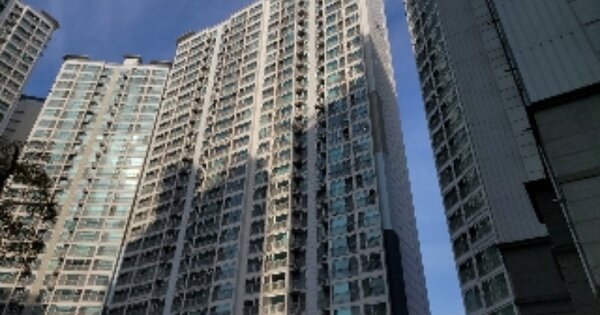 인천 미추홀구 주안동 1614, 106동 OOOOOOOO OOOOOOOOOOOOOOO O OOO 아파트 경매 물건 이미지