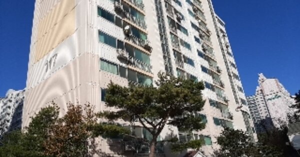 인천 서구 마전동 1003-1, 117동 OOOOOOOO OOOOOOOOOOO O OOO 아파트 경매 물건 이미지