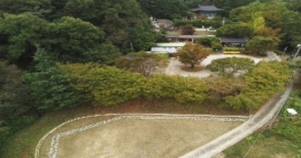 경상북도 김천시 양천동 OOOOOO O OOO 전 경매 물건 이미지