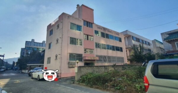 경북 구미시 오태동 OOOOOO OOOOOO 다세대주택 경매 물건 이미지