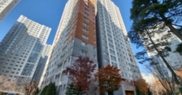 인천 서구 신현동 304-1, 106동 OOOOOO OOOOOOOOO OOOOOO 아파트 경매 물건 이미지