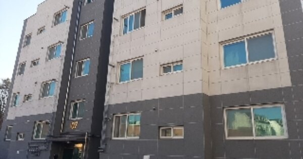 인천 서구 당하동 OOOOOO OOOOOO OOOOOOOOOOO O OOO 연립주택 경매 물건 이미지