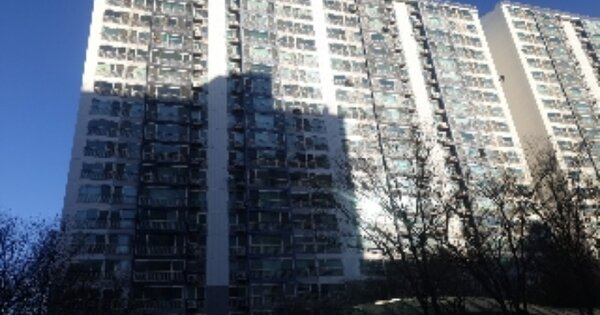 인천 부평구 삼산동 454-4, 510동 OOOOOOOO OOOOOOOOOOOOOOOO 아파트 경매 물건 이미지