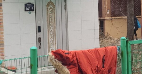 인천광역시 동구 만석동 OOOOO 대지 경매 물건 이미지