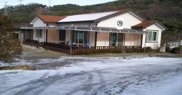충남 청양군 비봉면 방한리 OOOOO 단독주택 경매 물건 이미지