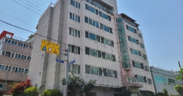 경남 거제시 상동동 OOOOOO OOOOOO OOOOOOOOOOO 아파트 경매 물건 이미지