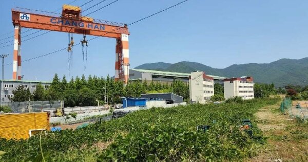 경상남도 거제시 연초면 오비리 OOO 답 경매 물건 이미지