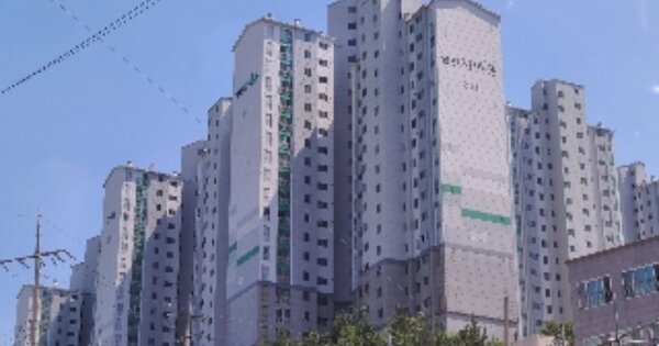 경남 거제시 사등면 사곡리 832-9, 201동 OOOOOO OOOOOOOOOOOO 아파트 경매 물건 이미지