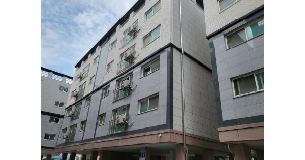 충북 음성군 음성읍 신천리 215-3, 104동 OOOOOO OOOOOOO 다세대주택 경매 물건 이미지