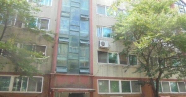충북 음성군 맹동면 용촌리 56-1, 4동 OOOOOO OOOOOOOOOOOOO 아파트 경매 물건 이미지