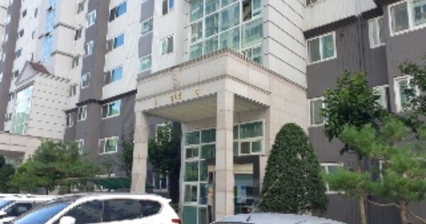 충북 충주시 안림동 1166, 104동 OO OOOO OOOOOOOOOOOOOOO 아파트 경매 물건 이미지