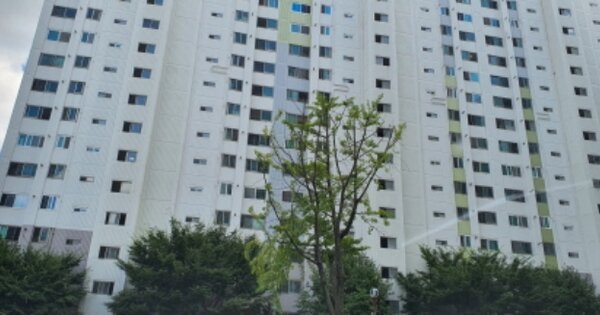 대구 달성군 다사읍 죽곡리 152, 102동 OOOOOO OOOOOOOOOO 아파트 경매 물건 이미지