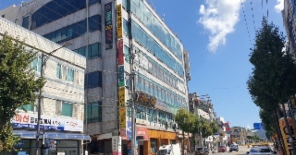 충북 충주시 성서동 OOOO OO OOOO 근린상가 경매 물건 이미지