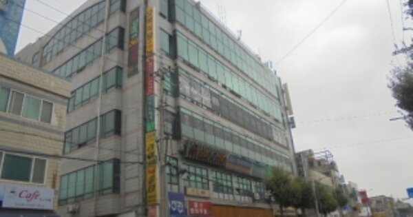 충북 충주시 성서동 OOOO OO OOOO 근린상가 경매 물건 이미지