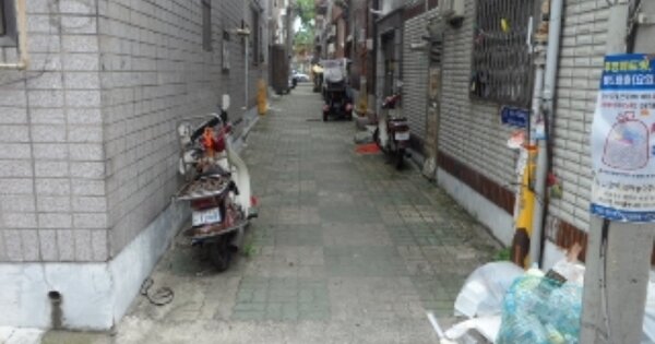 대구광역시 서구 비산동 OOOOOO O OOO 도로 경매 물건 이미지
