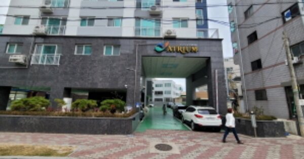 경북 포항시 남구 상도동 OOOOOO OOOOOO OOOOOOOOOOOOOOOO 아파트 경매 물건 이미지