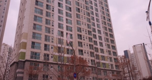대구 달성군 다사읍 죽곡리 814, 105동 OOOOOOOO OOOO OOOOOO 아파트 경매 물건 이미지