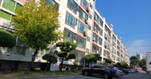대구 달성군 화원읍 천내리 122, 106동 OOOOOO OOOOOOOOO 아파트 경매 물건 이미지