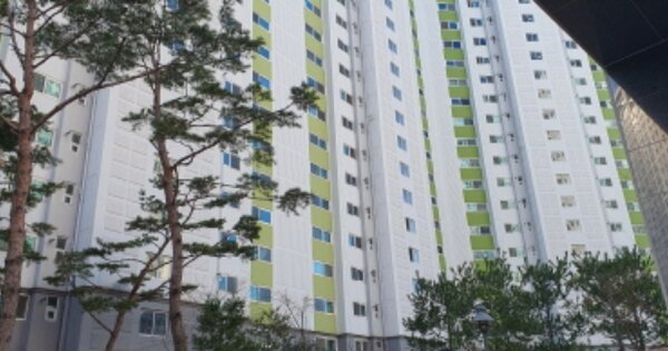 대구 달성군 다사읍 매곡리 622, 102동 OOO OOOOO OOOOOOOOOOOOO 아파트 경매 물건 이미지