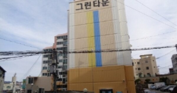 경남 진주시 신안동 412, 1동 OOOOOO OOOOOOOOOO 아파트 경매 물건 이미지