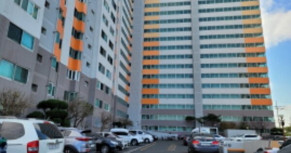 대구 달성군 옥포읍 본리리 1146, 102동 OOOOOO OOOOOOOOO O OOOO 아파트 경매 물건 이미지