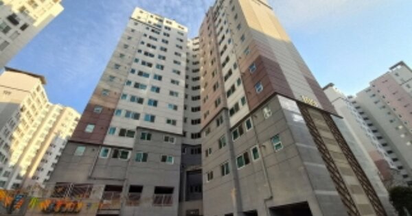 경남 사천시 사남면 월성리 30-2, 109동 OOOOOO OOOOOOOOOO O OOO 아파트 경매 물건 이미지