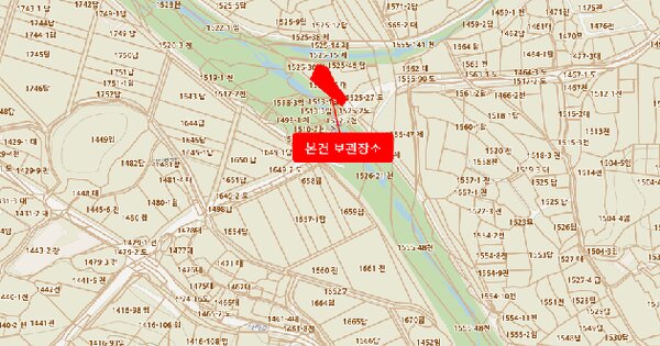 캐딜락 에스컬레이드(ESCALADE) 등록번호 : 61오6462 미지정 경매 물건 이미지