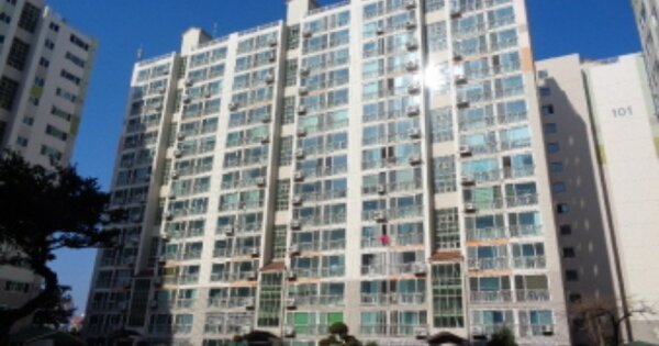 경남 진주시 금산면 장사리 1000, 107동 OOOOOO OOOOOOOOO O OOO 아파트 경매 물건 이미지