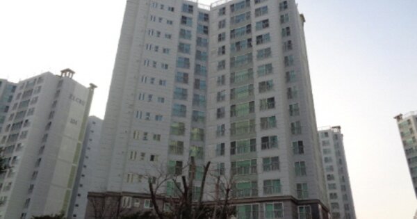 경남 사천시 사남면 월성리 574, 106동 OOOOOOOO OOOOOOOOOO 아파트 경매 물건 이미지