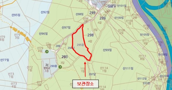 대구광역시 서구 내당동 OOOOO 기타차량 경매 물건 이미지