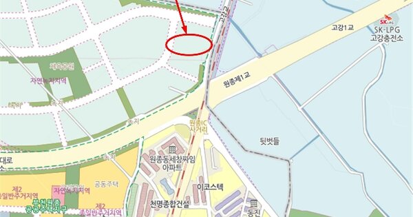 경기도 부천시 원미로 202, 102동 OOOOOOOOO OOOOOOOO 기타차량 경매 물건 이미지